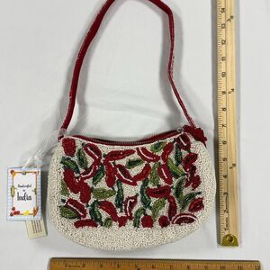 Women's multi Bag
